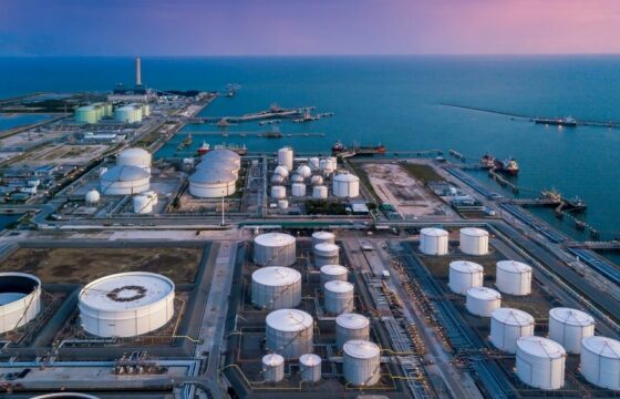 Leviton selects Schell Martin for Market Expansion