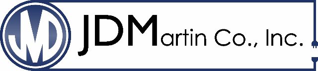 JD Martin Company, Inc.