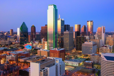 Dallas